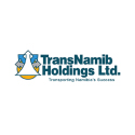TransNamib Holdings Ltd